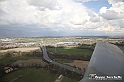 VBS_7218 - In volo con l'Areonautica Militare